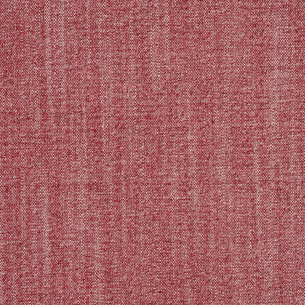 CB700-211 by Charlotte Designer Fabric Shades of Coral 80% Polyester, 20% Linen Asia Exceeds 100,000 Wyzenbeek Rubs (Heavy Duty) </p><p>Repeat: No Repeat 54 Inches - Swanky Fabrics -