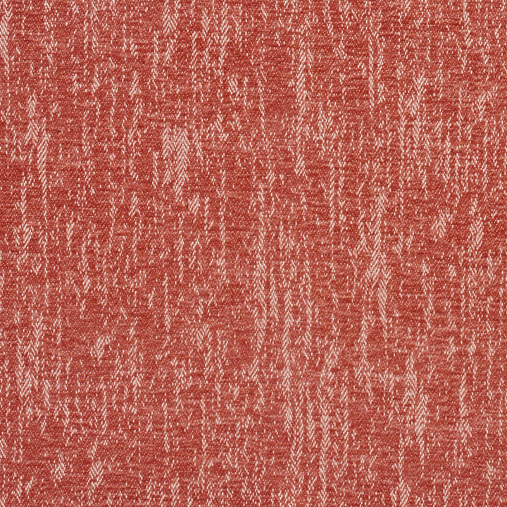 CB700-213 by Charlotte Designer Fabric Shades of Coral 100% Woven Polyester Asia Exceeds 100,000 Wyzenbeek Rubs (Heavy Duty) </p><p>Repeat: Horizontal: 10" x Vertical: 14.5" 54 Inches - Swanky Fabrics -