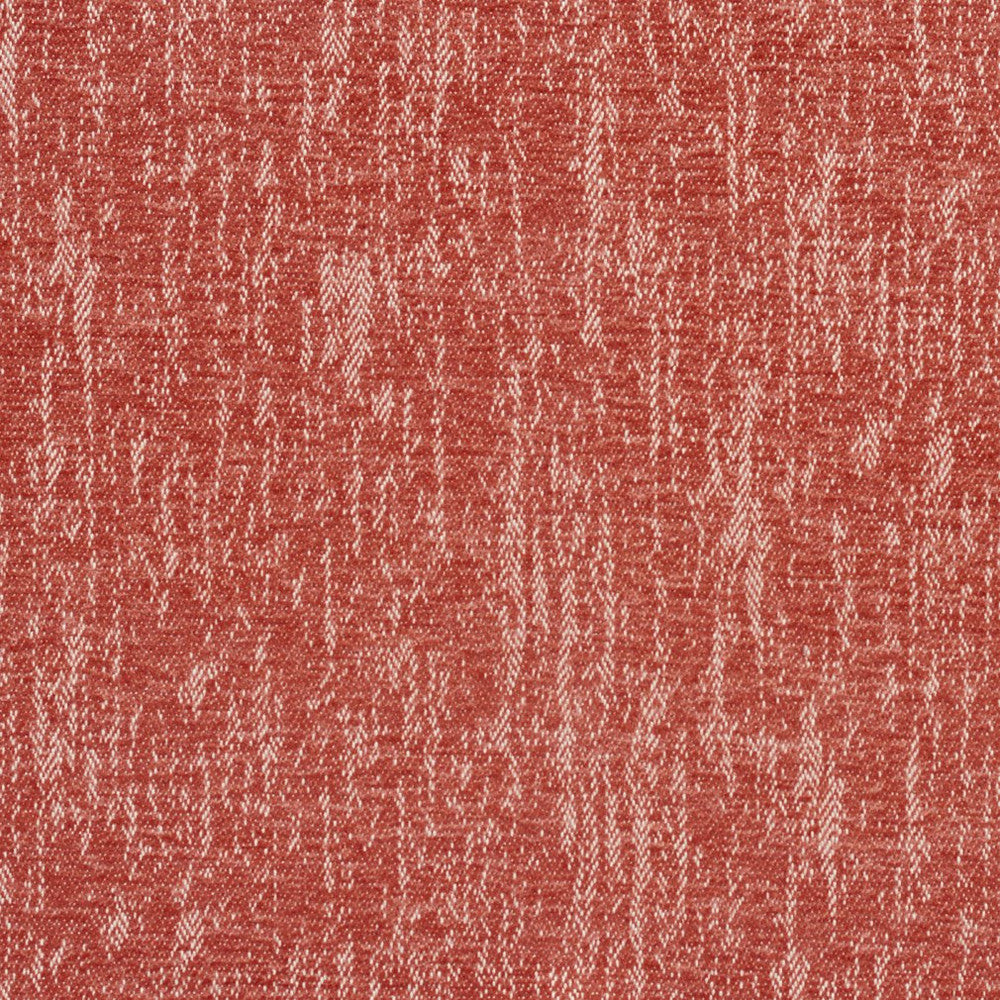 CB700-213 by Charlotte Designer Fabric Shades of Coral 100% Woven Polyester Asia Exceeds 100,000 Wyzenbeek Rubs (Heavy Duty) Horizontal: 10" x Vertical: 14.5" 54 Inches - Swanky Fabrics -