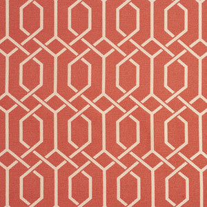 CB700-217 by Charlotte Designer Fabric