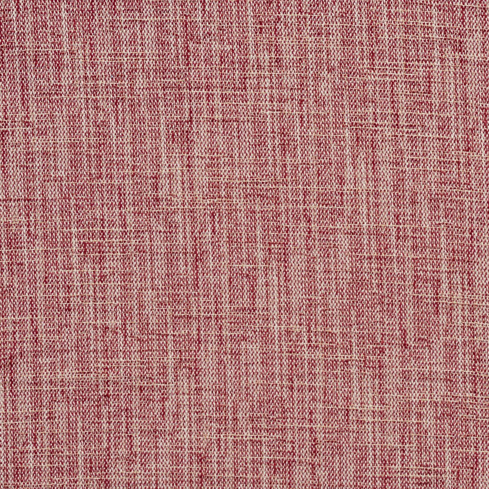 CB700-218 by Charlotte Designer Fabric Shades of Coral 100% Woven Polyester Asia Exceeds 100,000 Wyzenbeek Rubs (Heavy Duty) No Repeat 54 Inches - Swanky Fabrics -