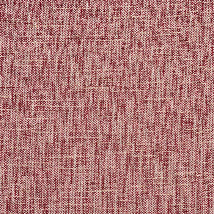 CB700-218 by Charlotte Designer Fabric Shades of Coral 100% Woven Polyester Asia Exceeds 100,000 Wyzenbeek Rubs (Heavy Duty) No Repeat 54 Inches - Swanky Fabrics -