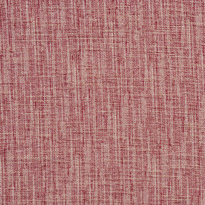 CB700-218 by Charlotte Designer Fabric