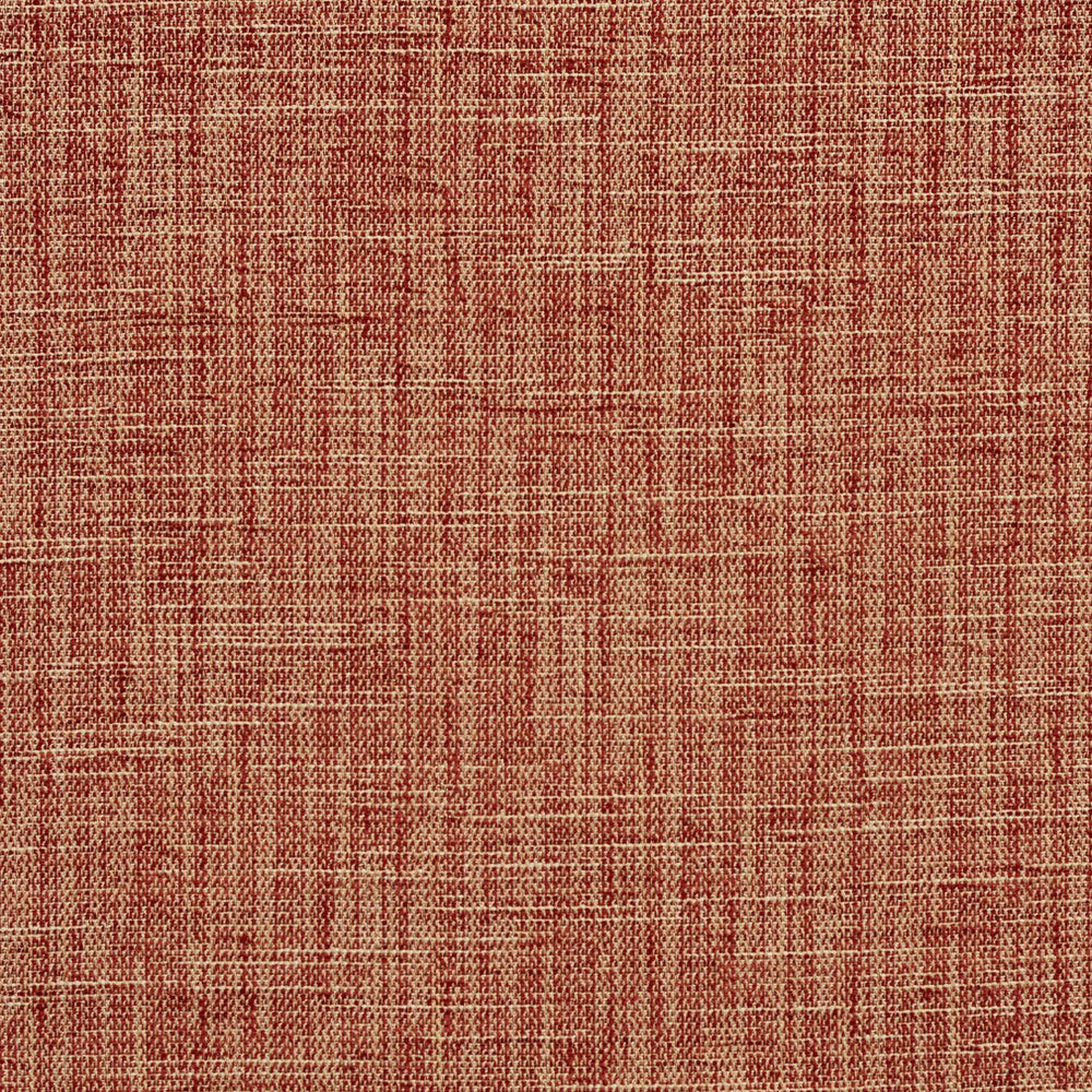 CB700-219 by Charlotte Designer Fabric Shades of Coral 100% Woven Polyester Asia Exceeds 100,000 Wyzenbeek Rubs (Heavy Duty) No Repeat 54 Inches - Swanky Fabrics -