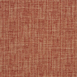 CB700-219 by Charlotte Designer Fabric