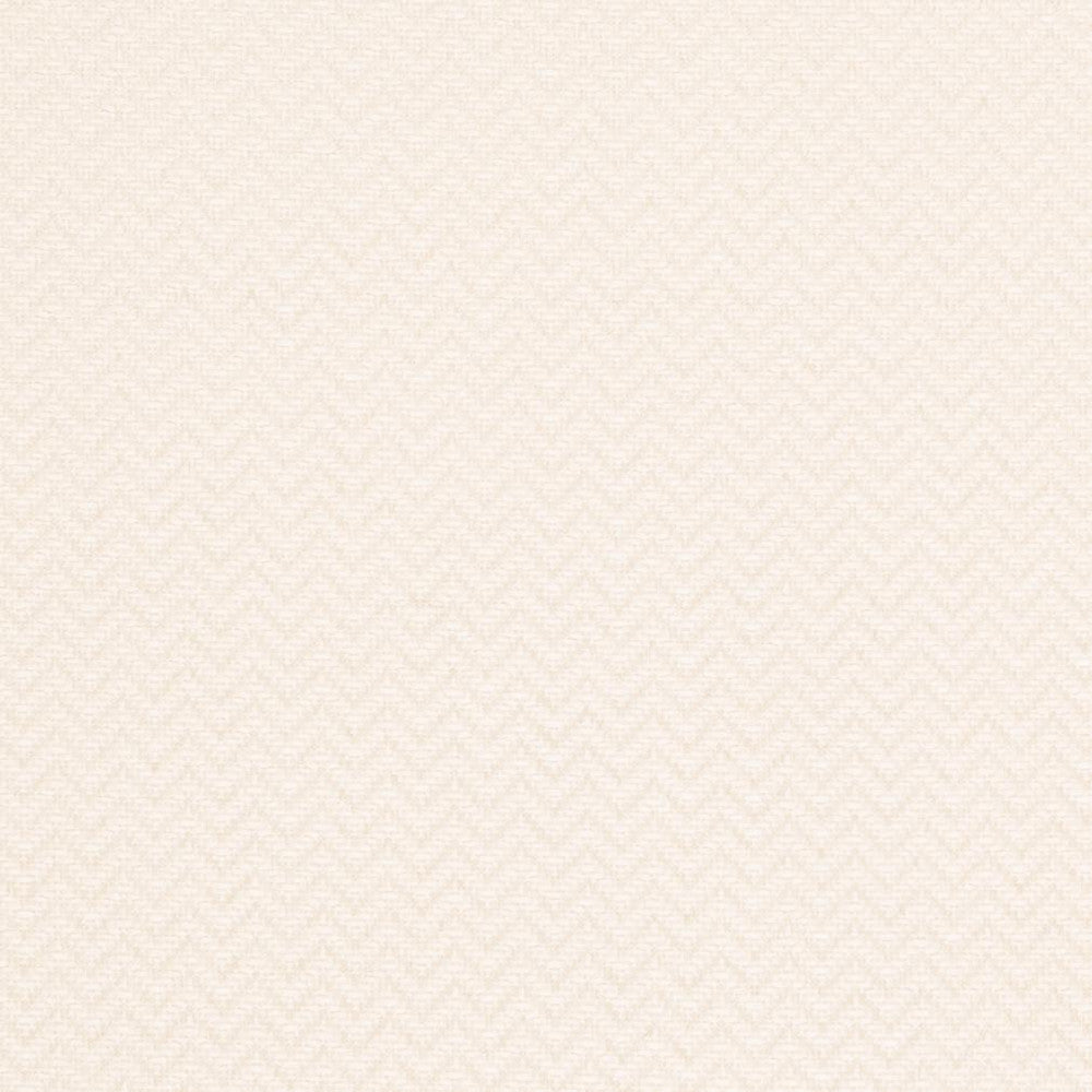 CB700-21 by Charlotte Designer Fabric Natural 100% Woven Polyester Asia Exceeds 120,000 Wyzenbeek Rubs (Heavy Duty) Horizontal: .5" x Vertical: .25" 54 Inches - Swanky Fabrics -