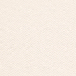 Cb700-21 by Charlotte Designer Fabric