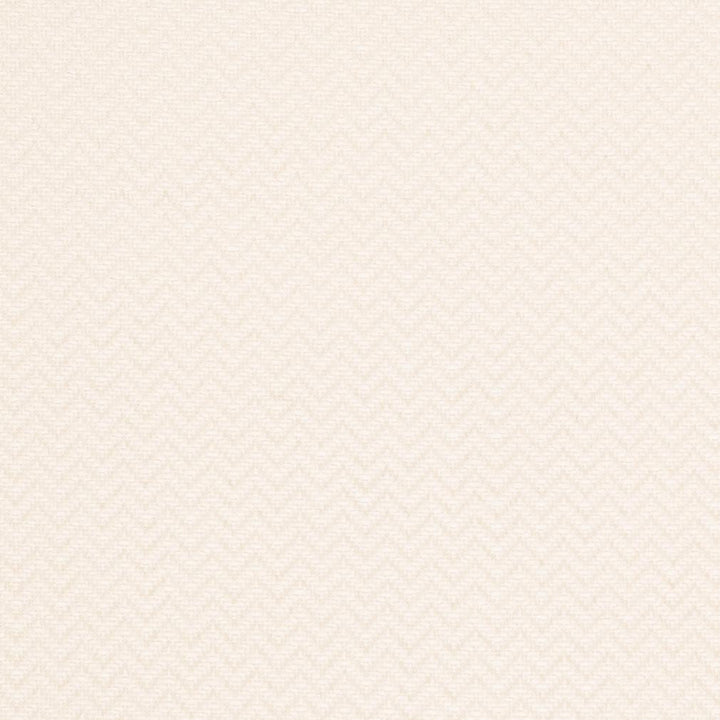 Cb700-21 by Charlotte Designer Fabric Natural 100% Woven Polyester Asia Exceeds 120,000 Wyzenbeek Rubs (Heavy Duty) </p><p>Repeat: Horizontal: .5" X Vertical: .25" 54 Inches - Swanky Fabrics -