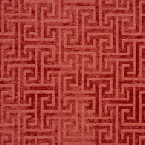 CB700-220 by Charlotte Designer Fabric