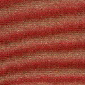 CB700-221 by Charlotte Designer Fabric
