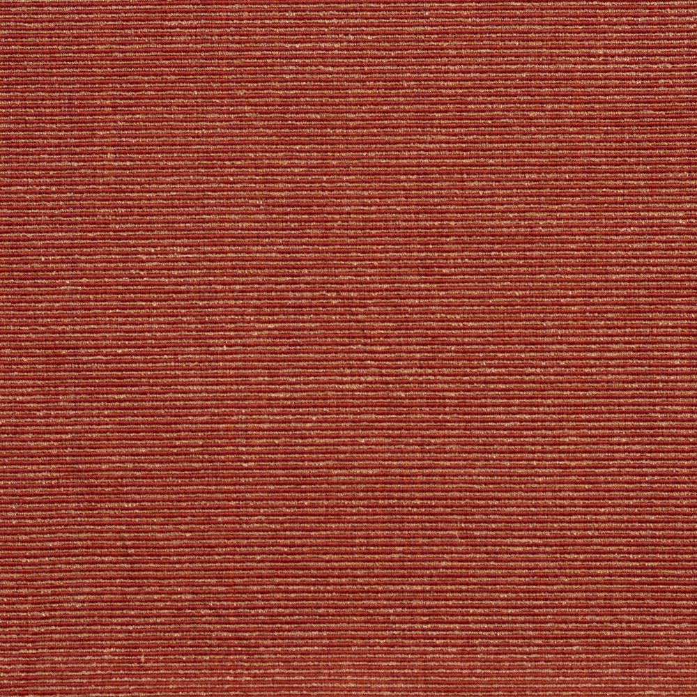 CB700-221 by Charlotte Designer Fabric Shades of Coral 51% Cotton, 30% Polyester, 19% Rayon Asia Exceeds 120,000 Wyzenbeek Rubs (Heavy Duty) </p><p>Repeat: No Repeat 54 Inches - Swanky Fabrics -