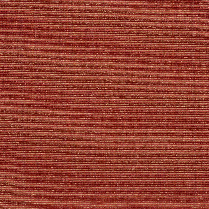 CB700-221 by Charlotte Designer Fabric Shades of Coral 51% Cotton, 30% Polyester, 19% Rayon Asia Exceeds 120,000 Wyzenbeek Rubs (Heavy Duty) </p><p>Repeat: No Repeat 54 Inches - Swanky Fabrics -