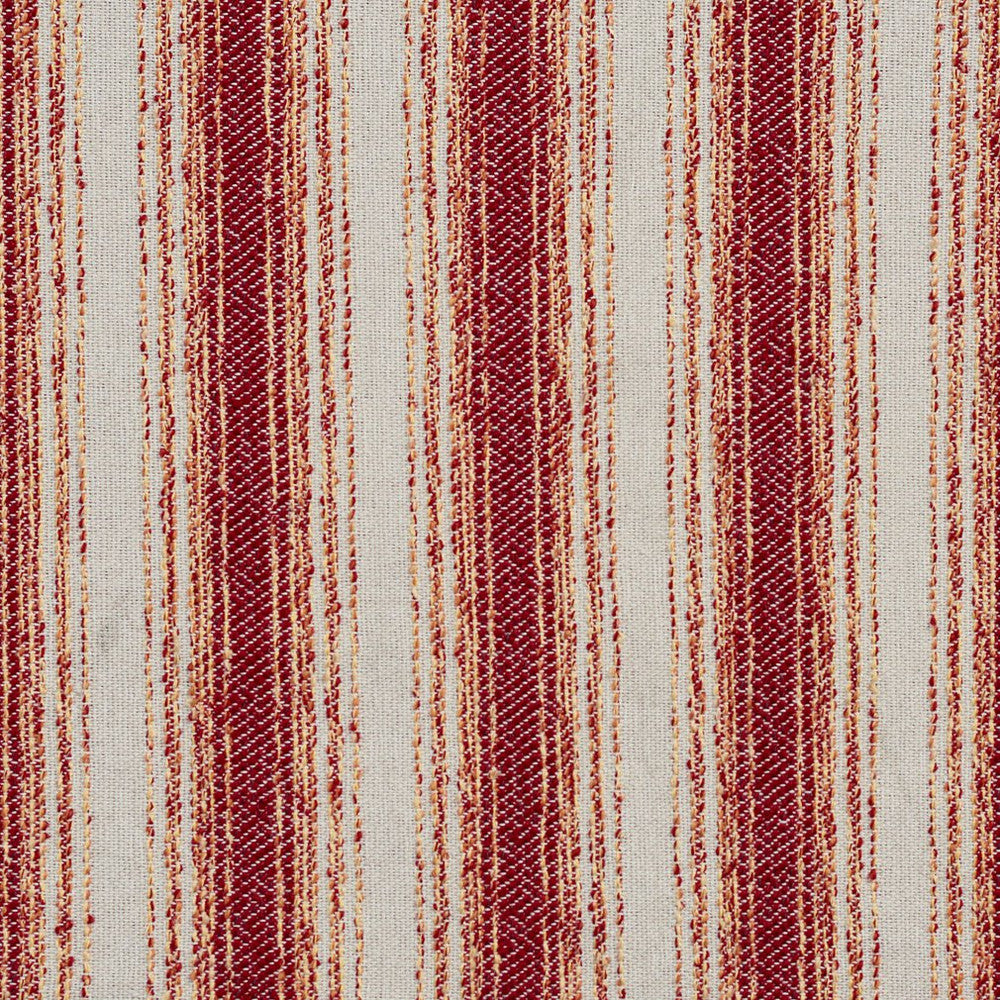 CB700-222 by Charlotte Designer Fabric Shades of Coral 87% polyester, 13% acrylic Made In USA Exceeds 60,000 Wyzenbeek Rubs (Heavy Duty) </p><p>Repeat: 54 Inches - Swanky Fabrics -
