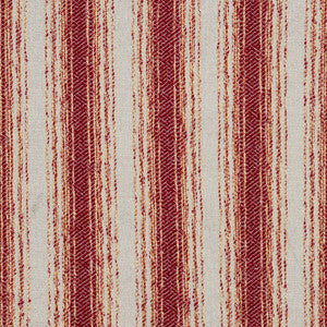 CB700-222 by Charlotte Designer Fabric