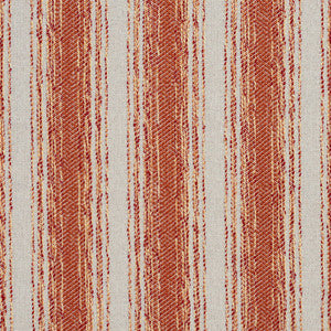 CB700-223 by Charlotte Designer Fabric