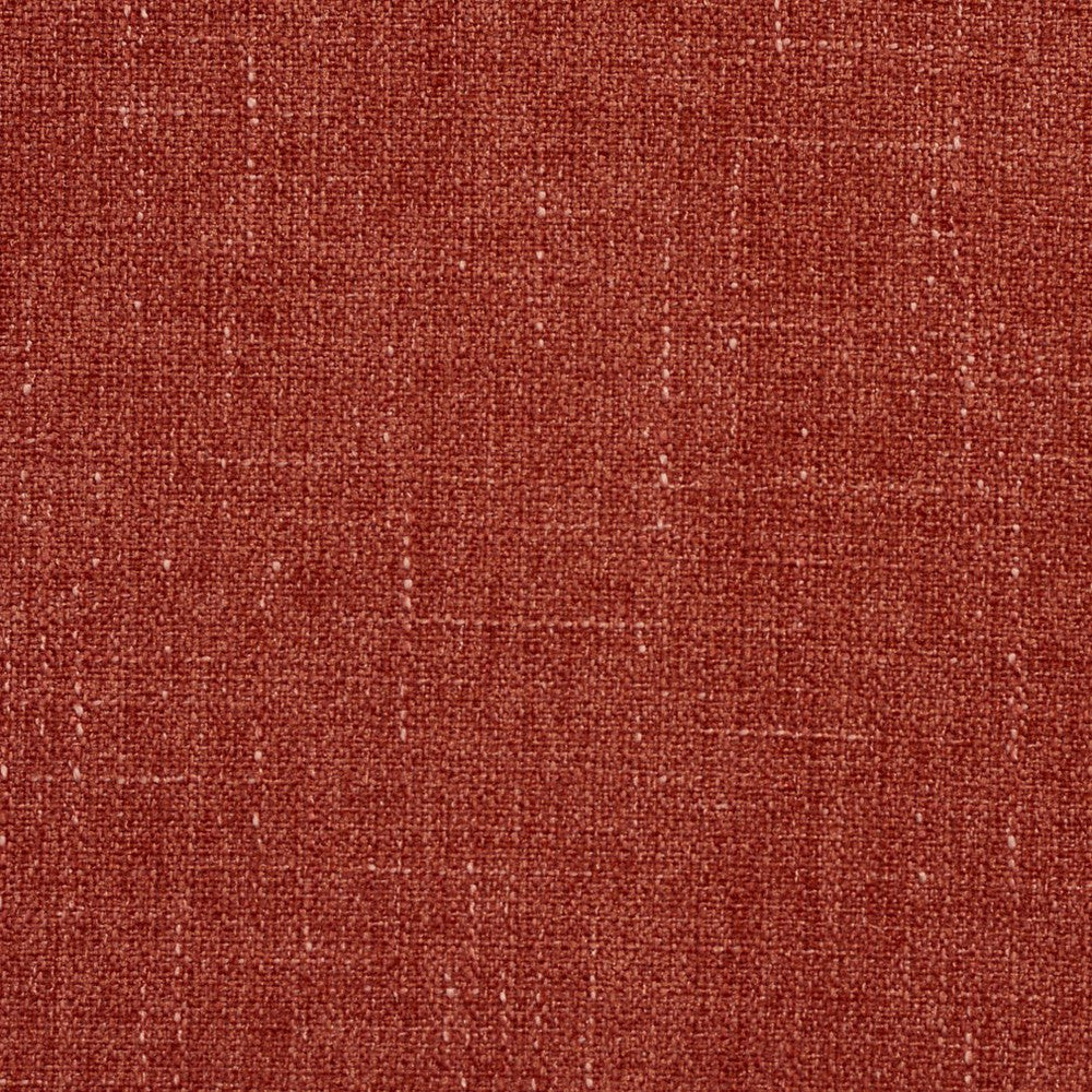 CB700-224 by Charlotte Designer Fabric Shades of Coral 100% Woven Polyester Asia Exceeds 200,000 Wyzenbeek Rubs (Heavy Duty) No Repeat 54 Inches - Swanky Fabrics -