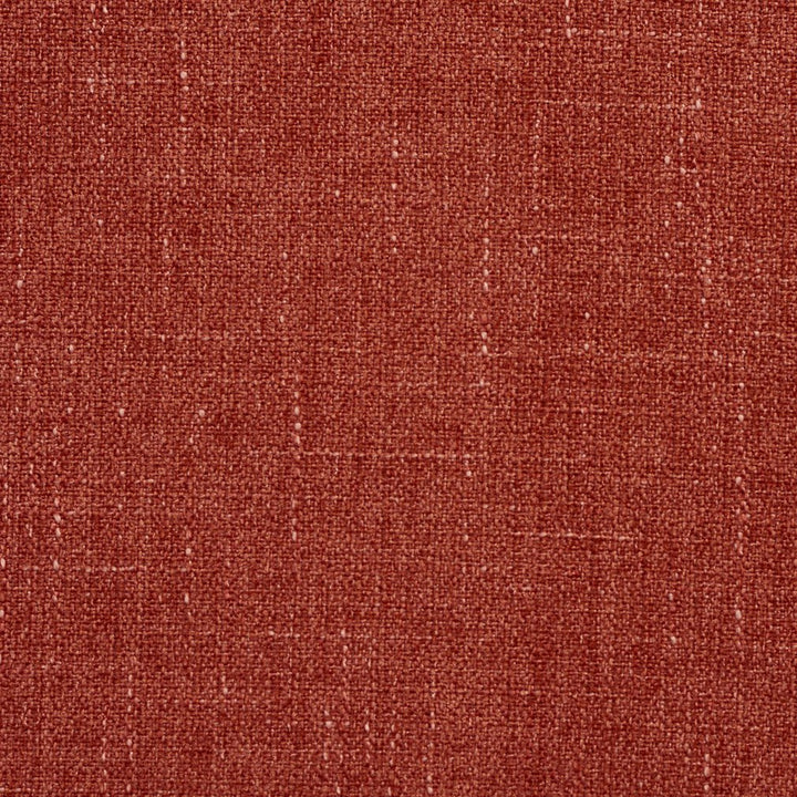 CB700-224 by Charlotte Designer Fabric Shades of Coral 100% Woven Polyester Asia Exceeds 200,000 Wyzenbeek Rubs (Heavy Duty) No Repeat 54 Inches - Swanky Fabrics -
