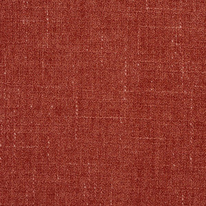 CB700-224 by Charlotte Designer Fabric
