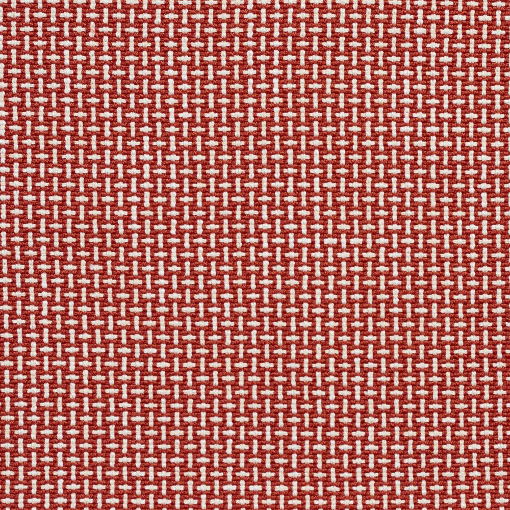 CB700-226 by Charlotte Designer Fabric Shades of Coral 100% Woven Polyester Asia Exceeds 150,000 Wyzenbeek Rubs (Heavy Duty) </p><p>Repeat: Horizontal: .5" x Vertical: .5" 54 Inches - Swanky Fabrics -
