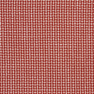 CB700-226 by Charlotte Designer Fabric