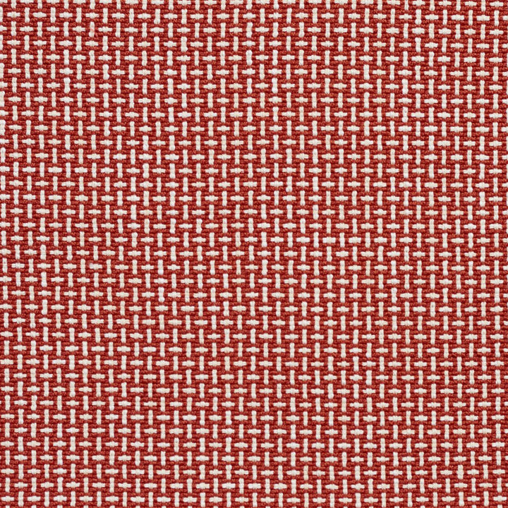 CB700-226 by Charlotte Designer Fabric Shades of Coral 100% Woven Polyester Asia Exceeds 150,000 Wyzenbeek Rubs (Heavy Duty) Horizontal: .5" x Vertical: .5" 54 Inches - Swanky Fabrics -