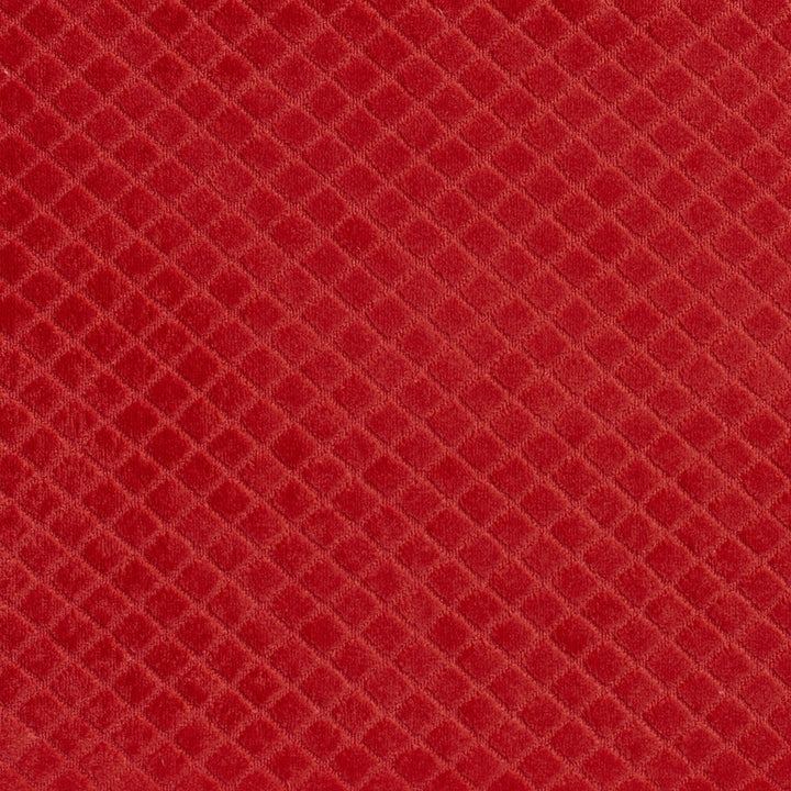 CB700-227 by Charlotte Designer Fabric Shades of Coral 100% Woven Polyester Asia Exceeds 160,000 Wyzenbeek Rubs (Heavy Duty) </p><p>Repeat: Horizontal: .5" x Vertical: .5" 54 Inches - Swanky Fabrics -