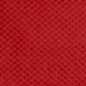 CB700-227 by Charlotte Designer Fabric