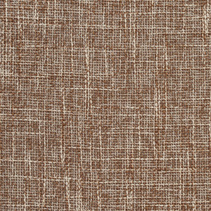 Cb700-22 by Charlotte Designer Fabric
