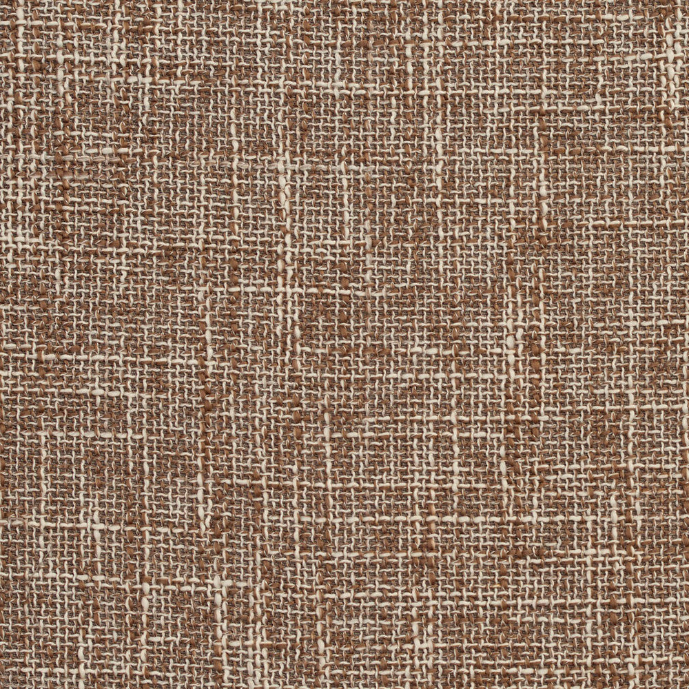 Cb700-22 by Charlotte Designer Fabric Taupe 100% Woven Polyester Asia Exceeds 90,000 Wyzenbeek Rubs (Heavy Duty) </p><p>Repeat: 54 Inches - Swanky Fabrics -