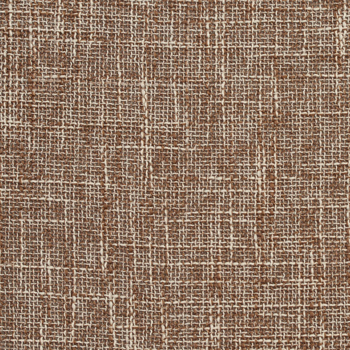 Cb700-22 by Charlotte Designer Fabric Taupe 100% Woven Polyester Asia Exceeds 90,000 Wyzenbeek Rubs (Heavy Duty) </p><p>Repeat: 54 Inches - Swanky Fabrics -