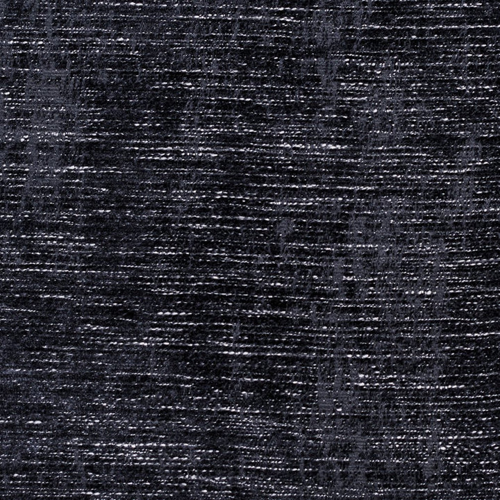 CB700-232 by Charlotte Designer Fabric Black & White 87% Polyester, 13% Rayon Asia Exceeds 60,000 Wyzenbeek Rubs (Heavy Duty) </p><p>Repeat: No Repeat 54 Inches - Swanky Fabrics -