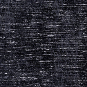 CB700-232 by Charlotte Designer Fabric