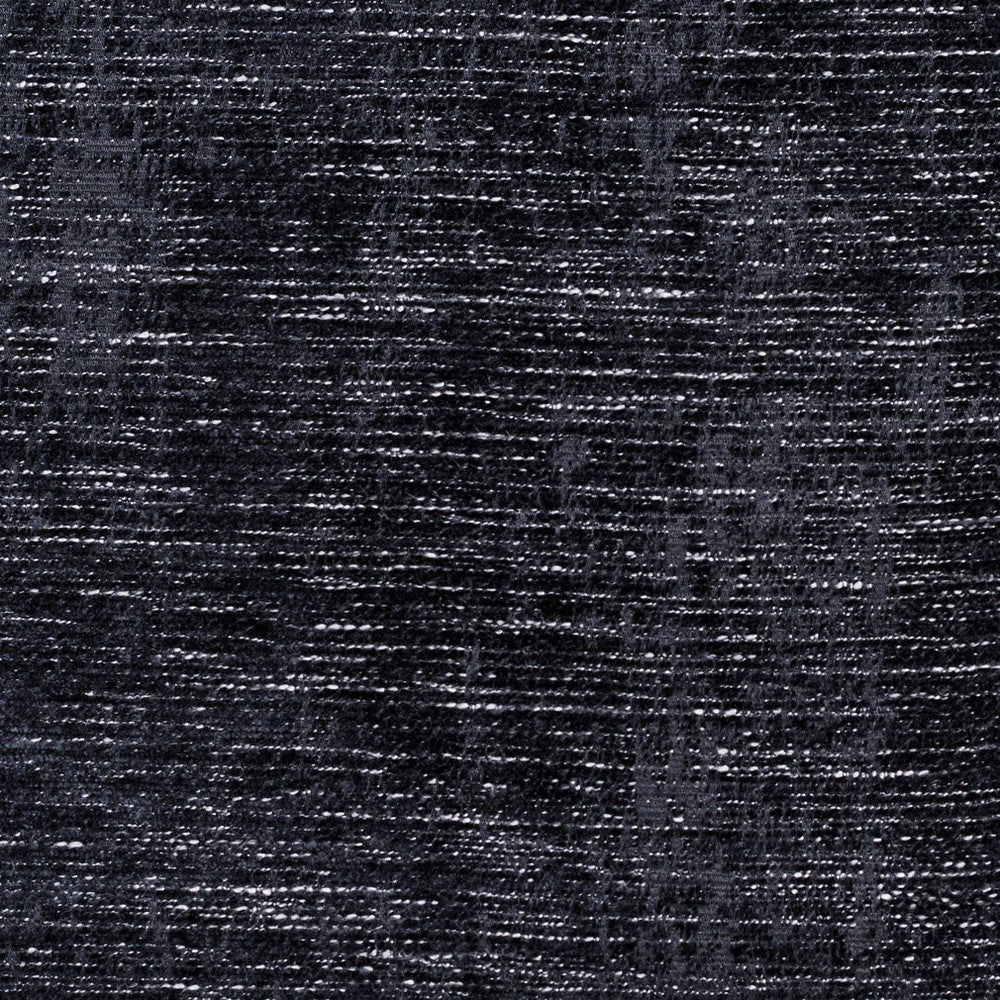 CB700-232 by Charlotte Designer Fabric Black & White 87% Polyester, 13% Rayon Asia Exceeds 60,000 Wyzenbeek Rubs (Heavy Duty) </p><p>Repeat: 54 Inches - Swanky Fabrics -