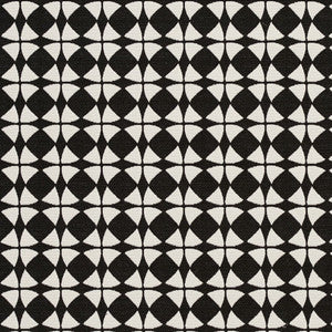 CB700-234 by Charlotte Designer Fabric