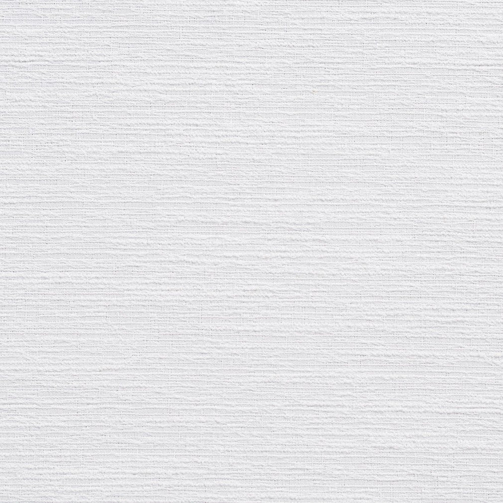 CB700-235 by Charlotte Designer Fabric Black & White 66% Cotton, 34% Polyester Taiwan Exceeds 60,000 Wyzenbeek Rubs (Heavy Duty) </p><p>Repeat: 54 Inches - Swanky Fabrics -
