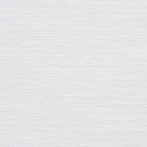 CB700-235 by Charlotte Designer Fabric