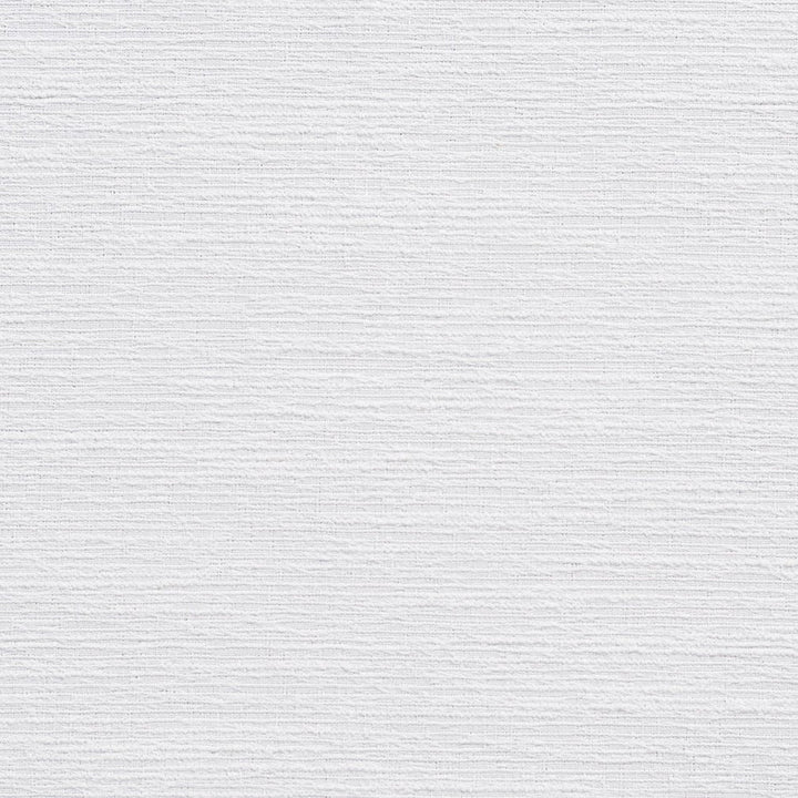 CB700-235 by Charlotte Designer Fabric Black & White 66% Cotton, 34% Polyester Taiwan Exceeds 50,000 Wyzenbeek Rubs (Heavy Duty) No Repeat 54 Inches - Swanky Fabrics -