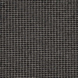 CB700-239 by Charlotte Designer Fabric