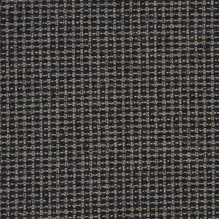 CB700-239 by Charlotte Designer Fabric Black & White 64% Olefin, 36% Polyester Made In USA Exceeds 66,000 Wyzenbeek Rubs (Heavy Duty) </p><p>Repeat: 54 Inches - Swanky Fabrics -