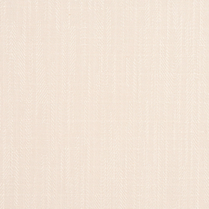 Cb700-23 by Charlotte Designer Fabric Natural 100% Woven Polyester Asia Exceeds 110,000 Wyzenbeek Rubs (Heavy Duty) </p><p>Repeat: 54 Inches - Swanky Fabrics -