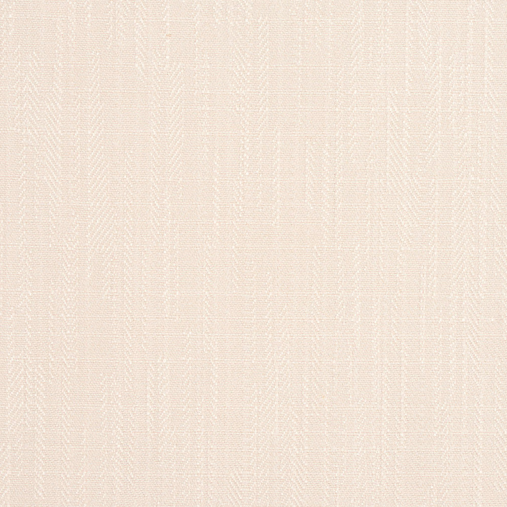 CB700-23 by Charlotte Designer Fabric Natural 100% Woven Polyester Asia Exceeds 110,000 Wyzenbeek Rubs (Heavy Duty) No Repeat 54 Inches - Swanky Fabrics -