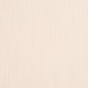 Cb700-23 by Charlotte Designer Fabric
