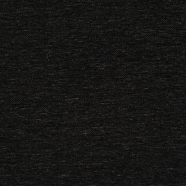 Cb700-244 by Charlotte Designer Fabric Black & White 56% Acrylic, 38% Polyester, 6% Cotton Spain Exceeds 80,000 Wyzenbeek Rubs (Heavy Duty) </p><p>Repeat: 54 Inches - Swanky Fabrics -