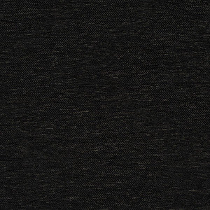 Cb700-244 by Charlotte Designer Fabric