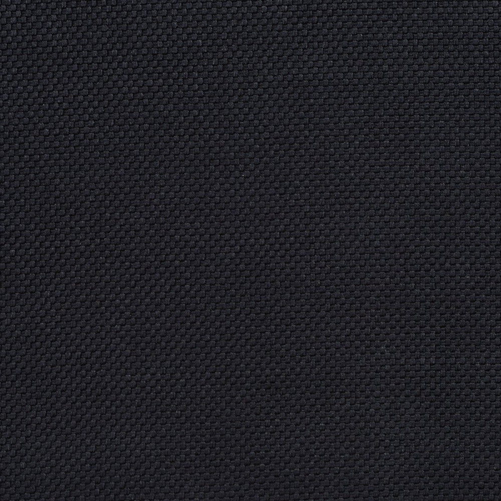 CB700-246 by Charlotte Designer Fabric Black & White 100% Woven Polyester Asia Exceeds 120,000 Wyzenbeek Rubs (Heavy Duty) No Repeat 54 Inches - Swanky Fabrics -