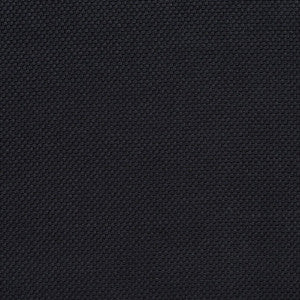 CB700-246 by Charlotte Designer Fabric