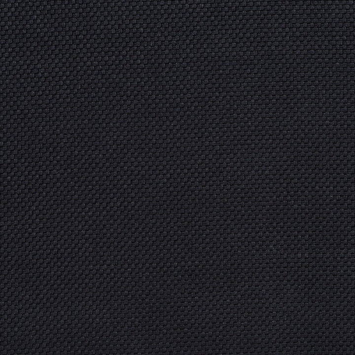 CB700-246 by Charlotte Designer Fabric Black & White 100% Woven Polyester Asia Exceeds 120,000 Wyzenbeek Rubs (Heavy Duty) </p><p>Repeat: 54 Inches - Swanky Fabrics -