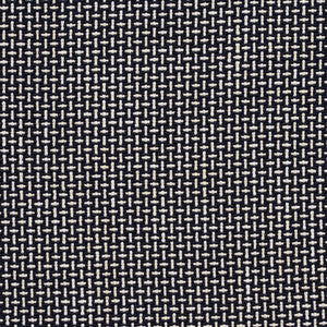 CB700-247 by Charlotte Designer Fabric