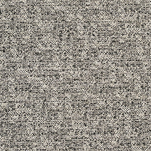 CB700-248 by Charlotte Designer Fabric