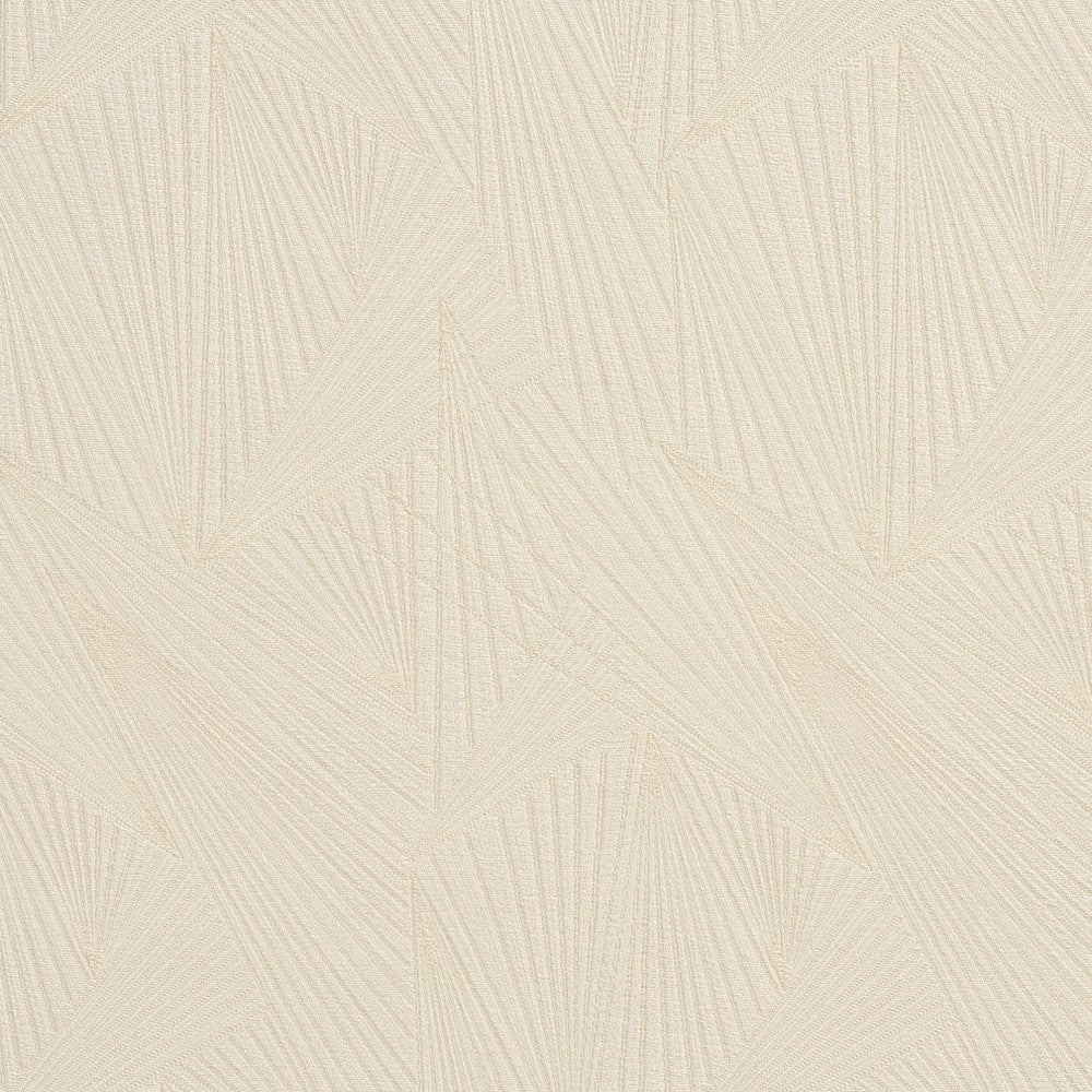 CB700-249 by Charlotte Designer Fabric Black & White 64% Rayon, 36% Polyester Asia Exceeds 50,000 Wyzenbeek Rubs (Heavy Duty) </p><p>Repeat: Horizontal: 7" x Vertical: 11" 54 Inches - Swanky Fabrics -